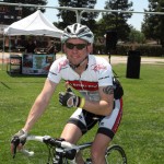img_0407ride-for-mom-2012