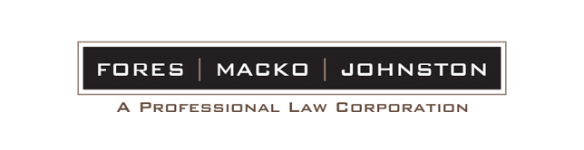 ForesMackoJohnston_logo_livetext