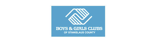 Boys and Girls Club