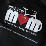 img_0055ride-for-mom-2012