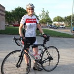 img_0119ride-for-mom-2012