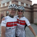 img_0125ride-for-mom-2012