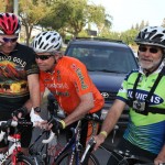 img_0128ride-for-mom-2012