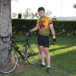 img_0136ride-for-mom-2012