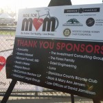 img_0151ride-for-mom-2012