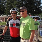 img_0152ride-for-mom-2012