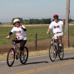 img_0225ride-for-mom-2012