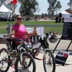 img_0335ride-for-mom-2012