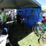 img_0352ride-for-mom-2012