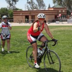 img_0406ride-for-mom-2012