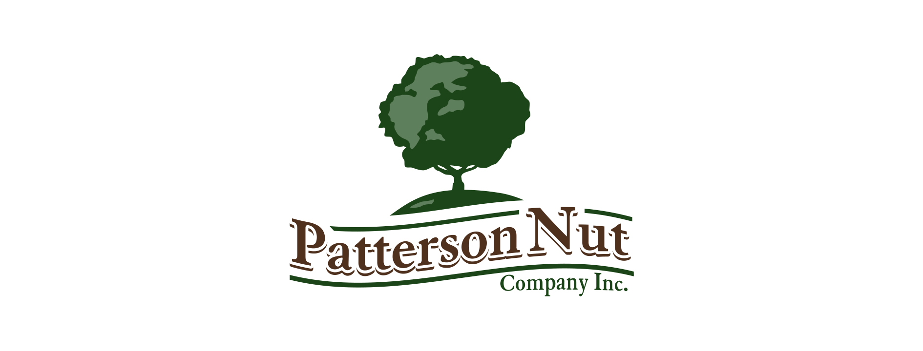 patterson-nut