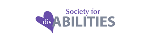 Society for Disabilities