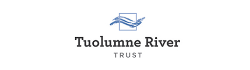 Tuolumne River Trust