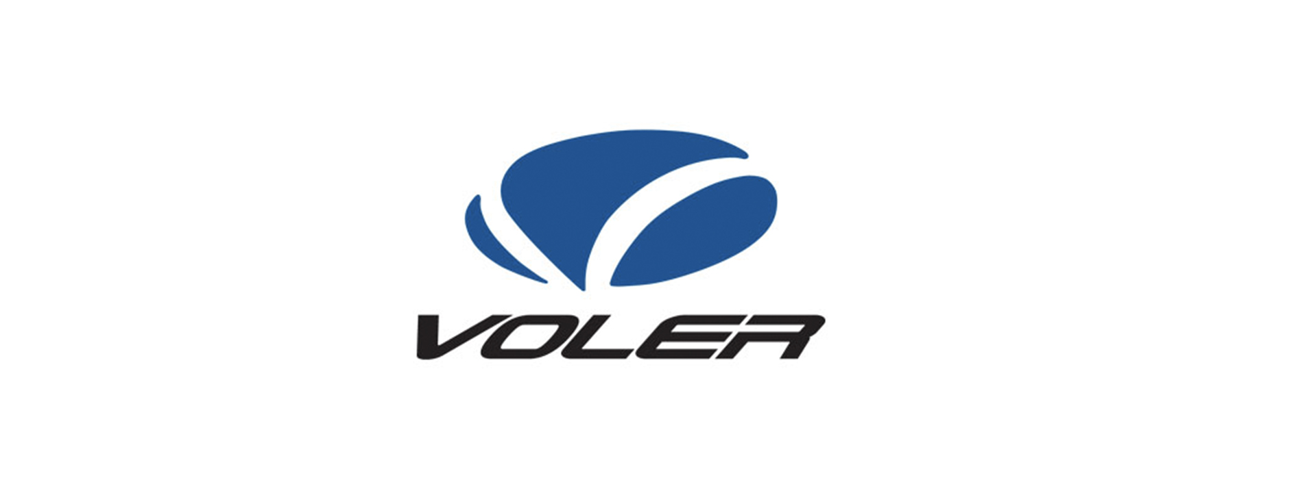 voler